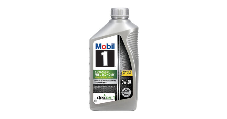 Can I Use 5W30 for Chainsaw Bar Oil? Maximizing Performance and Efficiency