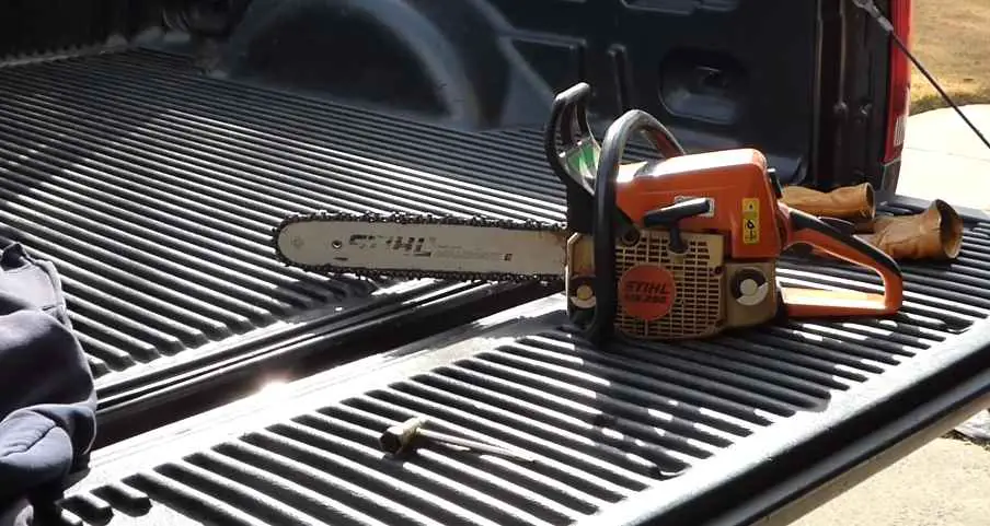 How Do You Check a Chainsaw Ignition Coil