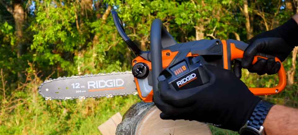 Does Ridgid Still Make Power Tools