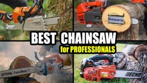 How Long Does a Chainsaw Clutch Last